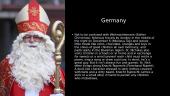Christmas traditions around the world 9 puslapis