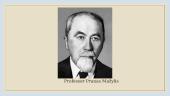 History of midwifery care in the world and in Lithuania 10 puslapis