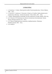 Įtaiso įvorės pleištinių griovelių frezavimui projektavimas 11 puslapis