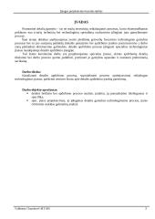 Įtaiso įvorės pleištinių griovelių frezavimui projektavimas 3 puslapis