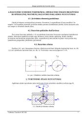 Įtaiso įvorės pleištinių griovelių frezavimui projektavimas 7 puslapis