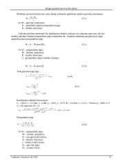 Įtaiso įvorės pleištinių griovelių frezavimui projektavimas 8 puslapis