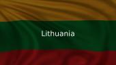 About Lithuania and Klaipėda