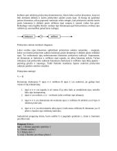 Priskyrimo sakinys 4 puslapis