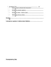 Kompiuterių žala 2 puslapis