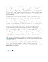 Kompiuterių žala 3 puslapis