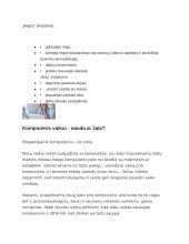 Kompiuterių žala 5 puslapis