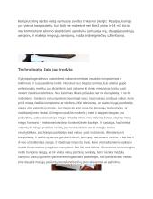 Kompiuterių žala 6 puslapis