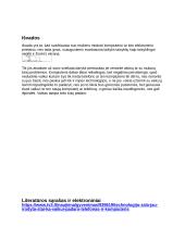 Kompiuterių žala 7 puslapis