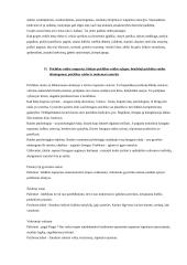 Psichologija ir konfliktai 11 puslapis