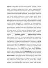 Psichologija ir konfliktai 13 puslapis