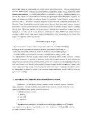 Psichologija ir konfliktai 15 puslapis