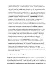Psichologija ir konfliktai 17 puslapis