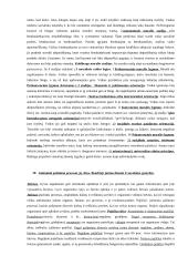 Psichologija ir konfliktai 18 puslapis
