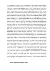 Psichologija ir konfliktai 19 puslapis