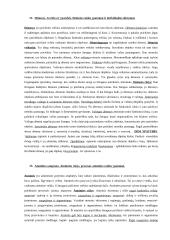 Psichologija ir konfliktai 20 puslapis