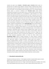 Psichologija ir konfliktai 3 puslapis