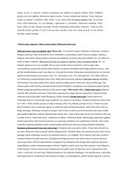 Psichologija ir konfliktai 5 puslapis
