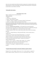 Psichologija ir konfliktai 6 puslapis