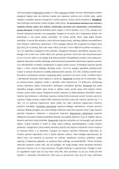 Psichologija ir konfliktai 7 puslapis