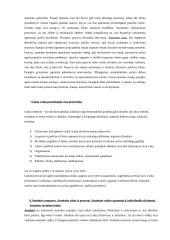 Psichologija ir konfliktai 8 puslapis