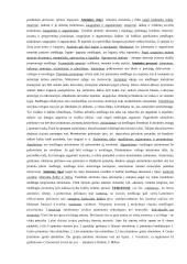 Psichologija ir konfliktai 9 puslapis