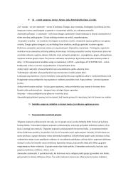 Psichologija ir konfliktai 10 puslapis