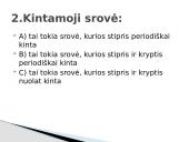Kintamoji elektros srovė 11 puslapis