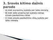 Kintamoji elektros srovė 12 puslapis