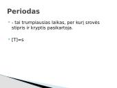 Kintamoji elektros srovė 4 puslapis