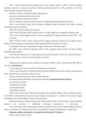 Regionų administravimas (konspektas) 11 puslapis