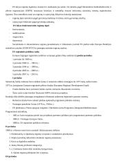 Regionų administravimas (konspektas) 13 puslapis