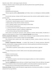 Regionų administravimas (konspektas) 14 puslapis