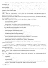 Regionų administravimas (konspektas) 15 puslapis