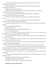 Regionų administravimas (konspektas) 16 puslapis