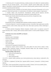 Regionų administravimas (konspektas) 17 puslapis