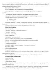 Regionų administravimas (konspektas) 18 puslapis