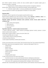 Regionų administravimas (konspektas) 3 puslapis