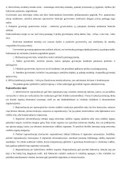 Regionų administravimas (konspektas) 4 puslapis