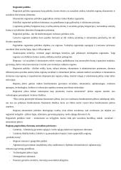 Regionų administravimas (konspektas) 5 puslapis