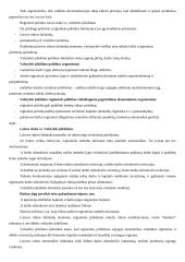 Regionų administravimas (konspektas) 7 puslapis