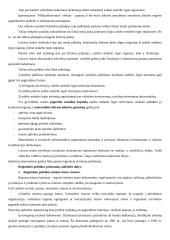 Regionų administravimas (konspektas) 8 puslapis