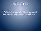 Įsiurbimas ir kepenų veikla 4 puslapis