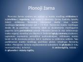 Įsiurbimas ir kepenų veikla 5 puslapis