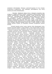 Secesija pietų Vokietijoje. Miuncheno secesionas 2 puslapis