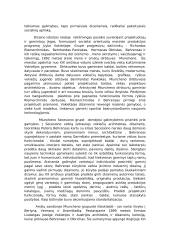 Secesija pietų Vokietijoje. Miuncheno secesionas 3 puslapis