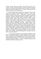 Secesija pietų Vokietijoje. Miuncheno secesionas 4 puslapis