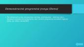 Autorių teisės ir programinė įranga 11 puslapis