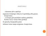 Ūmios būklės akušerijoje  3 puslapis