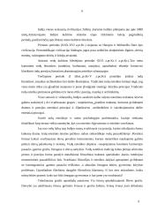 Senovės Rytų civilizacijų estetinių idėjų raida 6 puslapis